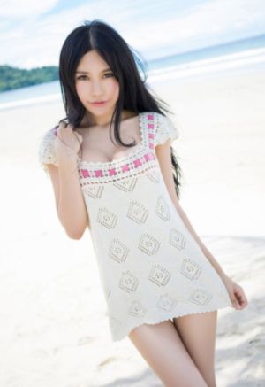 釜山行在线高清免费观看_蓝光在线播放观看